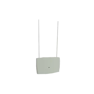 RF3222E