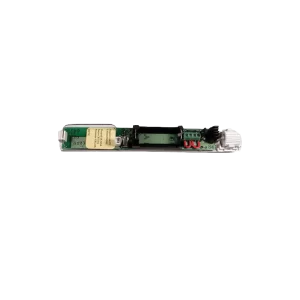 RF3405E