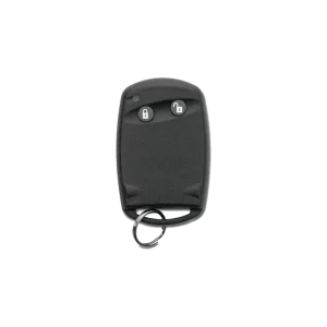 RF352I4