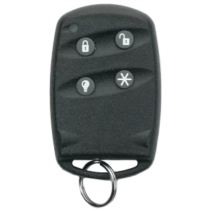RF354I4