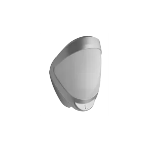 RF440I4