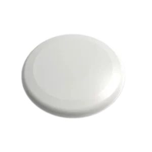 RF711I4