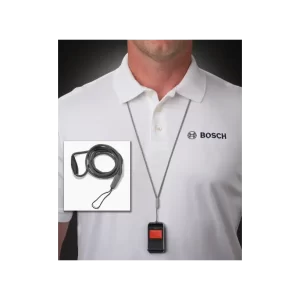 RFAC-LY-10