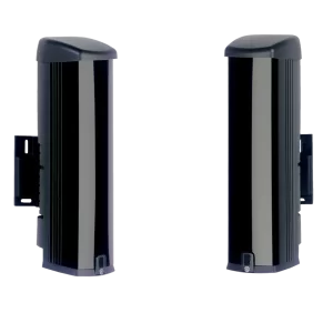 SB4200-N