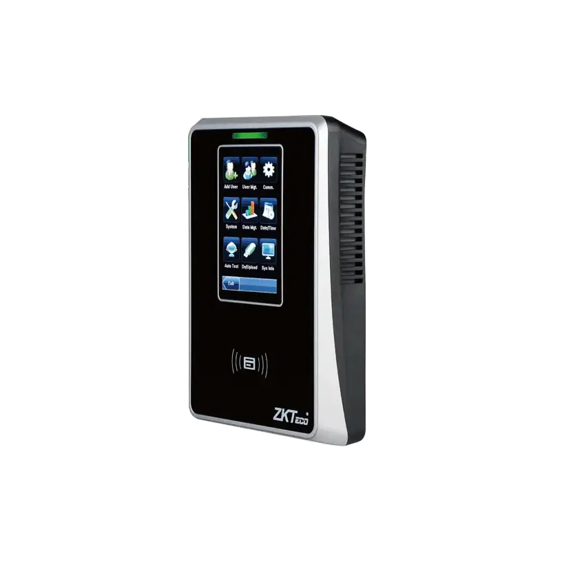 Leitor SC700