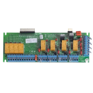 SD2000