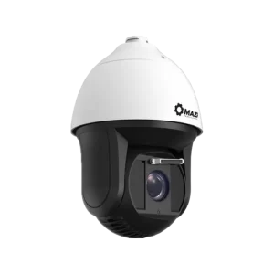 Câmara IP SICH-2036AUT
