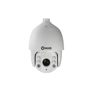 Câmara IP SICH-4030R