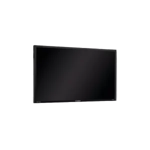 Série UML de monitores LED HD de elevado desempenho de 32 polegadas