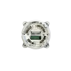 Sirene ISB1000