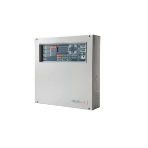 Central SmartLine 036