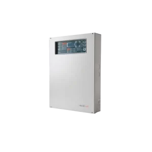 Central SmartLine036 / 4Ext