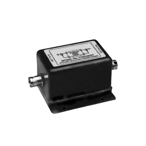 TC8235GIT Transformador de Isolamento para Loops de Terra