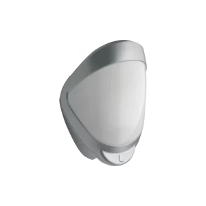 TX-2810-03-4