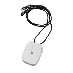 TX-3011-03-1