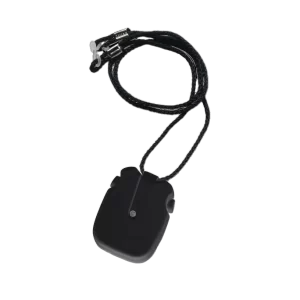 TX-3011-03-2