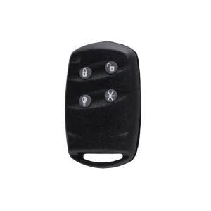 TX-4131-03-2
