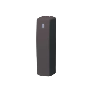 TX-5011-03-3