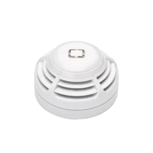 TX-6010-03-1