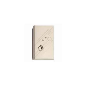 TX-6310-03-1