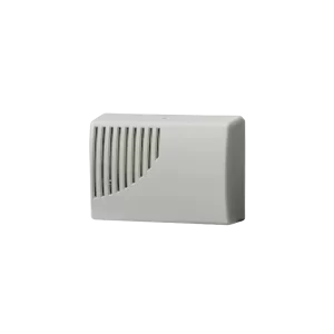 TX-7001-05-1
