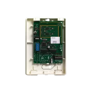 TX-9001-03-1