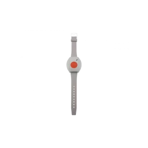 Tecla de pulso JA-187J