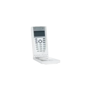 Teclado ATS1116