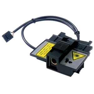 VE710