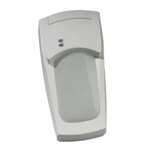 VE735