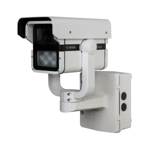 VEI-30 Dinion Infrared Imager