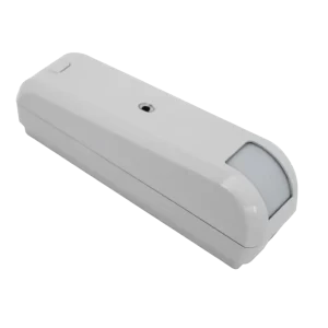 VELUM WLS DT AM