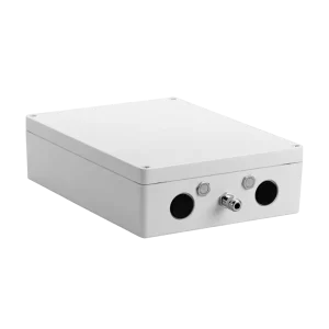 VIDEOJET connect 7000
