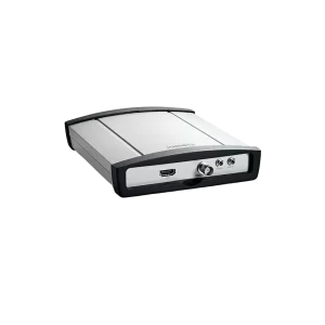 VIDEOJET decoder 3000