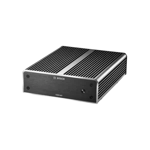 VIDEOJET decoder 7000