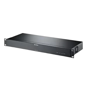 VIDEOJET multi 4000