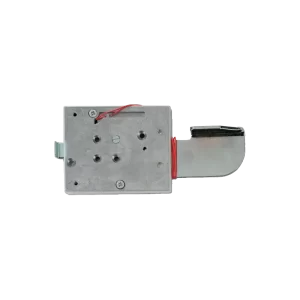 VM652P