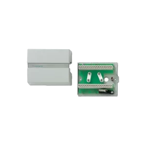 VM655P