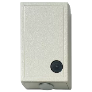 VT610P