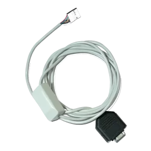 VVI740