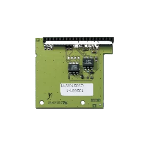 VVI770