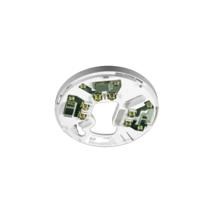 YBN-R/4IS(WHT)