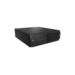 Z2 G4 Management Workstation
