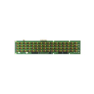 ZE2064