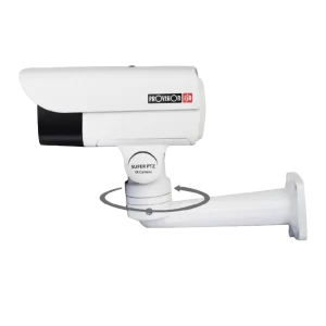 Provision I5PT-390IPX4-P Posicionador IP PTZ 2MP H264 dWDR x4 IR50m POE IP66
